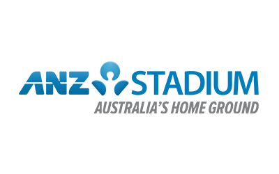 ANZ Stadium